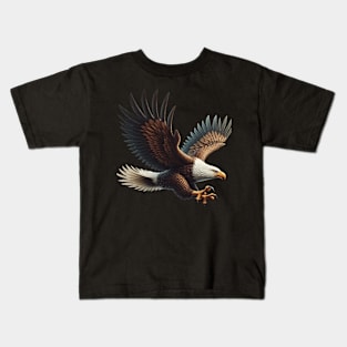 American eagle Kids T-Shirt